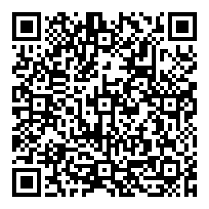 QR Code Pix para apoiar o Tabuada Online