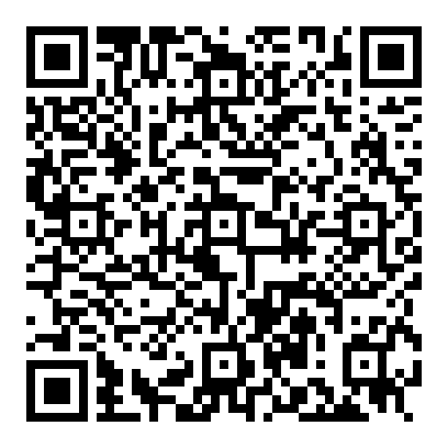 QR Code Pix para apoiar o Tabuada Online