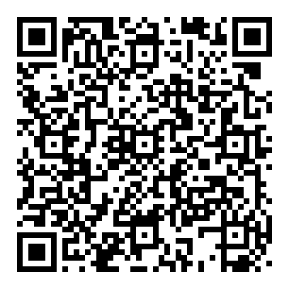 QR Code Pix para apoiar o Tabuada Online