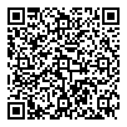 QR Code Pix para apoiar o Tabuada Online